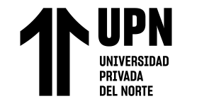 Logotipo de formaciondocente.upn.edu.pe